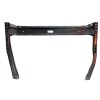 Recambio de no identificado para volvo xc40 (536) t3 referencia OEM IAM  P32221552 