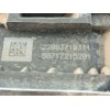 Recambio de abs para audi q3 (8ub, 8ug) 2.0 tdi quattro referencia OEM IAM 5N0614109CFBEF 5N0614106CD 