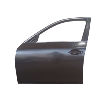 PUERTA DELANTERA IZQUIERDA 41515A2A3A5 