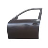 Recambio de puerta delantera izquierda para bmw 5 (e60) 525 d referencia OEM IAM 41515A2A3A5  