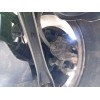 Recambio de pinza freno trasera izquierda para bmw 3 (f30, f80) 320 d referencia OEM IAM 34216850857 W09082091P 
