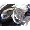 Recambio de salpicadero para bmw 4 coupé (g22, g82) 430 i referencia OEM IAM   