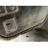 Recambio de faro izquierdo para bmw x4 (f26) xdrive 35 d referencia OEM IAM 63117401143 60021A0261 A2C30940800