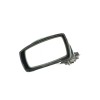 Recambio de retrovisor izquierdo para hyundai coupe (gk) 1.6 16v cat referencia OEM IAM 012283  012284