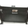 Recambio de guantera para hyundai ix35 comfort 2wd referencia OEM IAM 845412Y000  