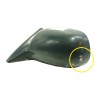 Recambio de retrovisor izquierdo para toyota celica (t20) 1.8 referencia OEM IAM 4696  