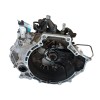 Recambio de caja cambios para mazda 5 (cr) 2.0 cd (cr19) referencia OEM IAM A6031701XH D2C4B 