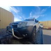 dacia duster del año 2013