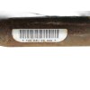 Recambio de airbag cortina delantero derecho para lexus rx 300(mcu35) luxury referencia OEM IAM 6217048010  