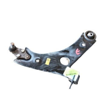 BRAZO SUSPENSION INFERIOR DELANTERO DERECHO 54501S1050 54501S1050 
