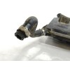Recambio de no identificado para land rover freelander (lr2) td4 xs referencia OEM IAM 9675994880  
