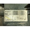 Recambio de faro izquierdo para renault laguna ii (bg0) confort dynamique referencia OEM IAM 8990469 8200481196 
