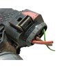 Recambio de motor limpia delantero para seat leon (5f1) 1.2 tsi referencia OEM IAM 5F1955023B 5F1955119A 