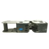 Recambio de cerradura capot para volkswagen golf vi (5k1) advance referencia OEM IAM   