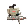Recambio de bomba freno para skoda octavia ii (1z3) 2.0 tdi 16v referencia OEM IAM 1K1614019F 1K1611301C 