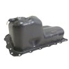 Recambio de carter para bmw serie 3 touring (e91) 318i referencia OEM IAM 6PR008324  7501786