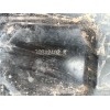 Recambio de puente delantero para opel vivaro c furgoneta (k0) 1.5 referencia OEM IAM 9821903780 30012400 30012402K