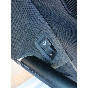 MANDO ELEVALUNAS TRASERO IZQUIERDO 5G0959855LWZU 