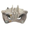 Recambio de pinza freno delantera izquierda para volvo s40 berlina 1.9 diesel cat referencia OEM IAM 32326112  