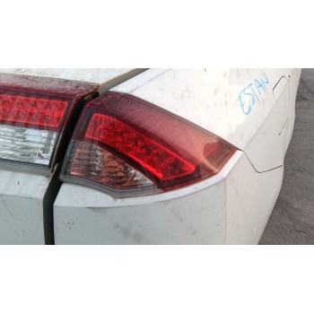 PILOTO TRASERO DERECHO 265500019R 