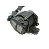 Recambio de cinturon seguridad delantero derecho para tesla model 3 (5yj3) referencia OEM IAM 110582201G 110582201G 