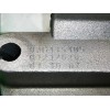 Recambio de bomba aceite para seat altea xl (5p5) freetrack 4x4 referencia OEM IAM 038115121A  