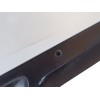 Recambio de paragolpes trasero para mini mini (f56) cooper d referencia OEM IAM 51777382173 2304495043 
