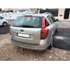 kia cee´d sw (ed) del año 2008