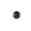 Recambio de conmutador de arranque para lexus ct (zwa10_) 200h (zwa10_) referencia OEM IAM 8961175034 011I3830204 2009DJ026
