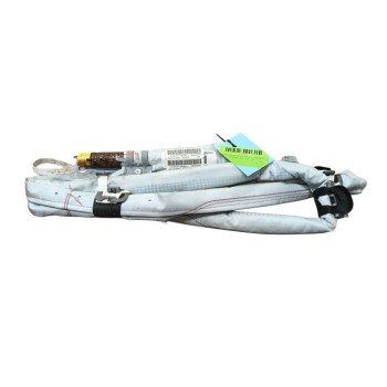 AIRBAG CORTINA DELANTERO IZQUIERDO 9804092380 G81720056301 