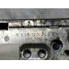 Recambio de sistema audio / radio cd para alfa romeo 147 (190) 1.6 16v cat referencia OEM IAM 7649378316 8631122613 BP9378283482