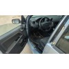 ford fiesta v (jh_, jd_) del año 2005