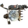 Recambio de abs para audi q3 (8ub, 8ug) 2.0 tdi quattro referencia OEM IAM 5N0614109CFBEF 5N0614106CD 