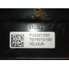 Recambio de no identificado para volvo xc40 (536) t3 referencia OEM IAM  P32221552 