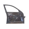 Recambio de puerta delantera izquierda para bmw 5 (e60) 525 d referencia OEM IAM 41515A2A3A5  