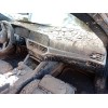 Recambio de salpicadero para bmw 4 coupé (g22, g82) 430 i referencia OEM IAM   