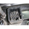 Recambio de retrovisor izquierdo para hyundai coupe (gk) 1.6 16v cat referencia OEM IAM 012283  012284