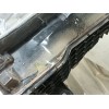 Recambio de faro izquierdo para bmw x4 (f26) xdrive 35 d referencia OEM IAM 63117401143 60021A0261 A2C30940800