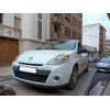 renault clio iii (br0/1, cr0/1) del año 2013