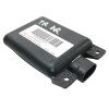 Recambio de modulo electronico para cupra ateca 2.0tsi 4drive referencia OEM IAM 5Q0907686C  