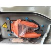 Recambio de bateria para toyota proace furgoneta (mdz_) electric (mdzs, mdzz) referencia OEM IAM SU001B2981 9844116980 SU001B519