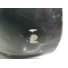 Recambio de retrovisor izquierdo para toyota celica (t20) 1.8 referencia OEM IAM 4696  