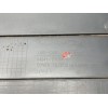 Recambio de guantera para hyundai ix35 comfort 2wd referencia OEM IAM 845412Y000  