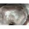 Recambio de deposito expansion para ford s-max (ca1) trend referencia OEM IAM 1449986 6G918K218D2L4A 