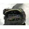 Recambio de mando limpia para seat toledo (1m2) signo referencia OEM IAM 4B0953503G CZK0301202022 K0301202022