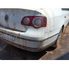 volkswagen passat b6 (3c2) del año 2010