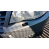 Recambio de paragolpes delantero para subaru forester (sh_) 2.0 d awd (shh) referencia OEM IAM 57704SC000  
