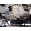 Recambio de caja cambios para mazda 5 (cr) 2.0 cd (cr19) referencia OEM IAM A6031701XH D2C4B 