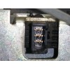 Recambio de cerradura maletero / porton para volkswagen polo (9n3) advance referencia OEM IAM 6Q6827505E  