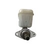 Recambio de bomba freno para jeep gr. cherokee (wh) 3.0 crd overland referencia OEM IAM 26612600274  